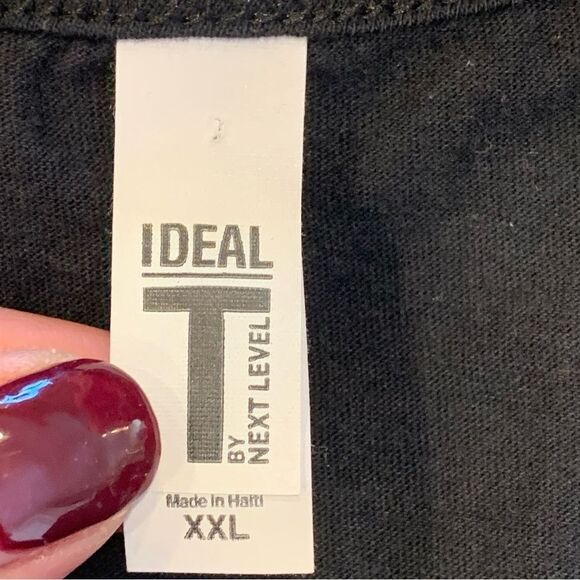 Taylor Swift The Eras Tour Graphic Racerback Tank Size XXL - Picture 6 of 9